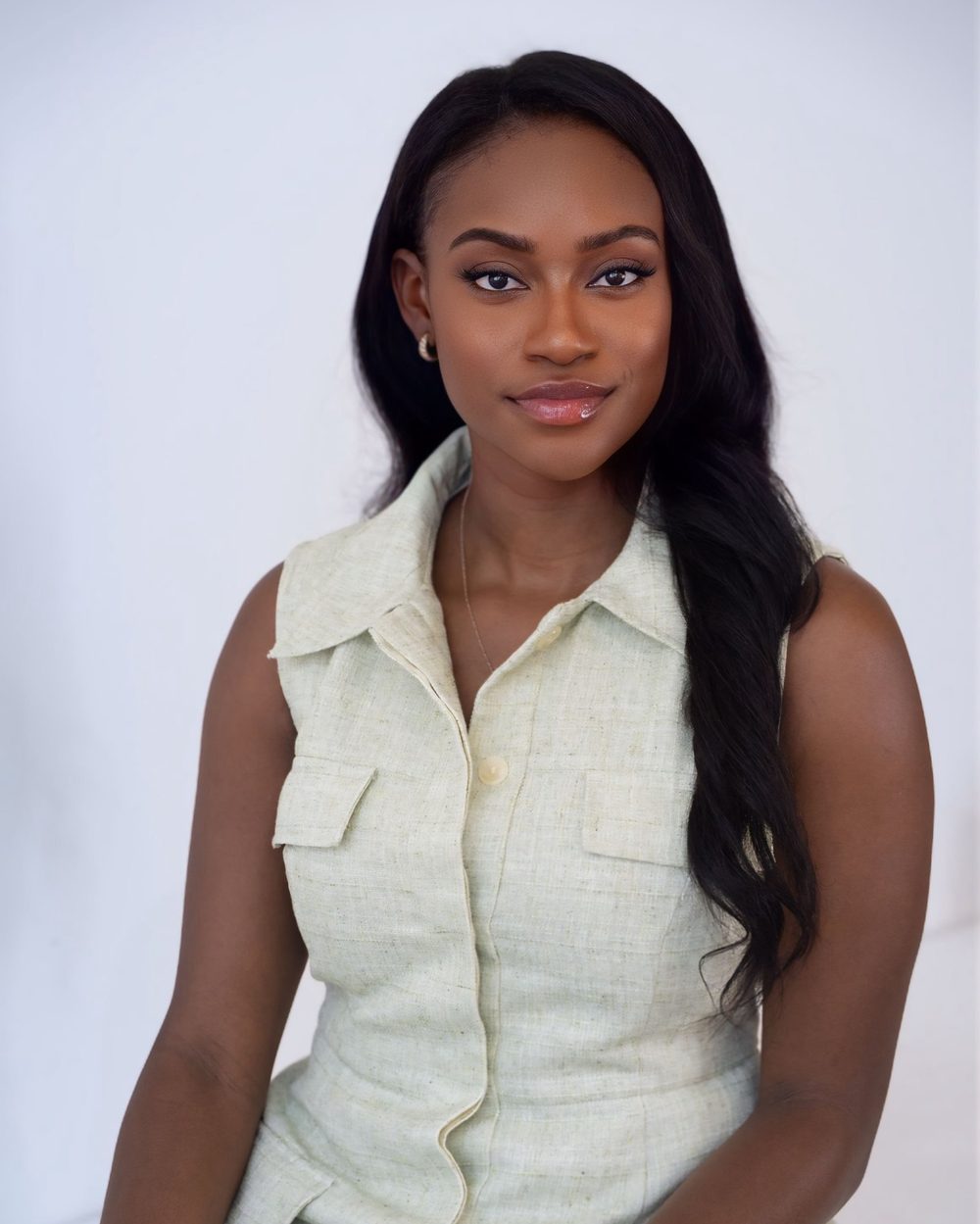 Arkesha Dunning